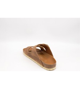 BIRKENSTOCK Arizona Big Buckle