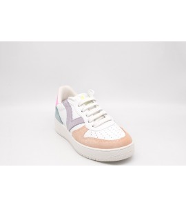 VICTORIA Sneakers donna multicolore