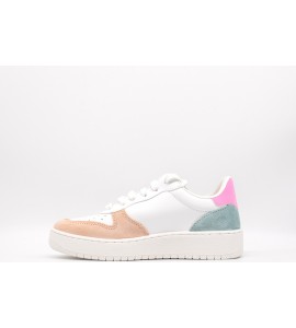 VICTORIA Sneakers donna multicolore