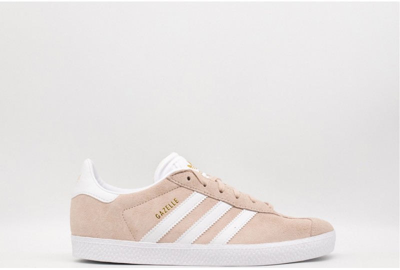 ADIDAS Scarpe Gazelle
