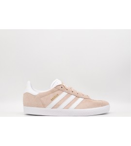 ADIDAS Scarpe Gazelle