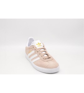 ADIDAS Scarpe Gazelle