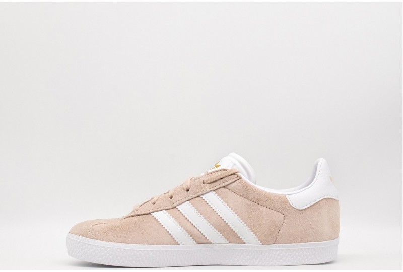ADIDAS Scarpe Gazelle ADIDAS Scarpe Gazelle