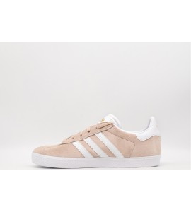 ADIDAS Scarpe Gazelle