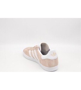 ADIDAS Scarpe Gazelle