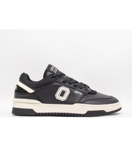 ORTO Eclipse Sneakers uomo