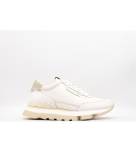 RUCOLINE AKIKO 2260 PAMPLONA LUX