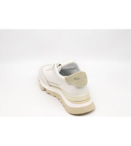 RUCOLINE AKIKO 2260 PAMPLONA LUX