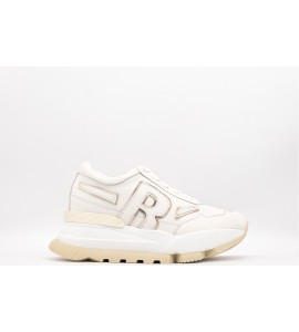 RUCOLINE AKI 304 PAMPLONA LAM