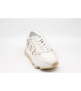 RUCOLINE AKI 304 PAMPLONA LAM