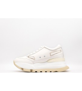 RUCOLINE AKI 304 PAMPLONA LAM