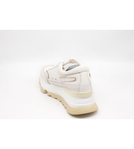 RUCOLINE AKI 304 PAMPLONA LAM