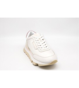 RUCOLINE AKIKO 2260 PAMPLONA LUX