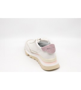 RUCOLINE AKIKO 2260 PAMPLONA LUX