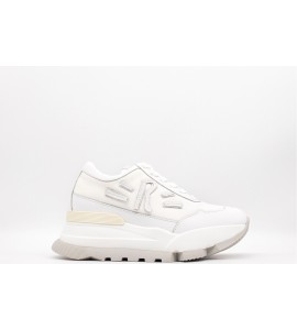 RUCOLINE AKI 300 SOFT BOMBER