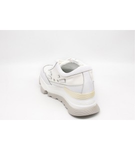RUCOLINE AKI 300 SOFT BOMBER