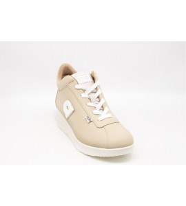 AGILE BY RUCOLINE JACKIE 226 A LEATHER