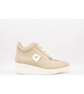 AGILE BY RUCOLINE JACKIE 226 A LEATHER
