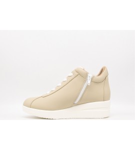 AGILE BY RUCOLINE JACKIE 226 A LEATHER