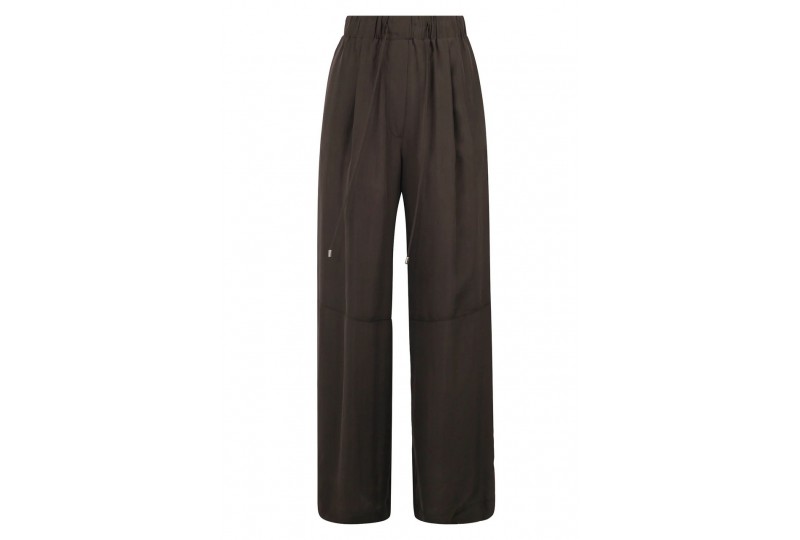 ALYSI PANTALONE AMPIOALYSI...