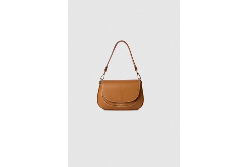 AVENUE 67 BORSA SCARLET