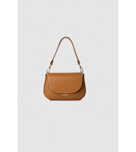 AVENUE 67 BORSA SCARLET