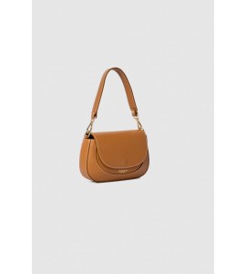 AVENUE 67 BORSA SCARLET