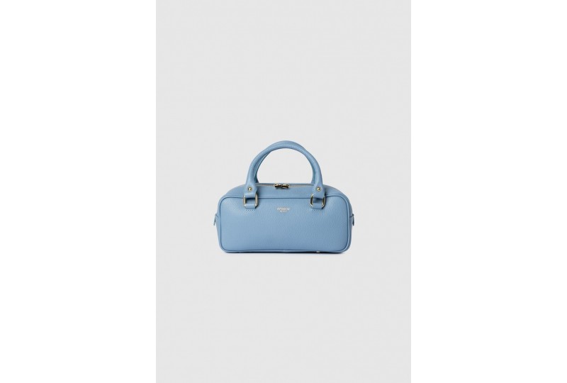 AVENUE 67 BAULETTO FABIOLA