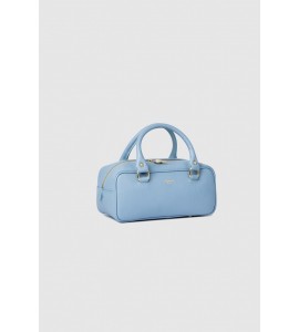 AVENUE 67 BAULETTO FABIOLA