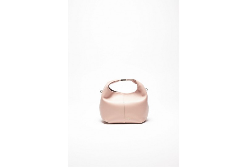 AVENUE 67 BORSA MORGANA