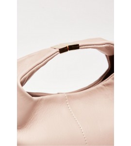 AVENUE 67 BORSA MORGANA