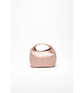 AVENUE 67 BORSA MORGANA