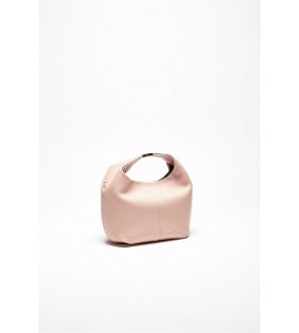 AVENUE 67 BORSA MORGANA