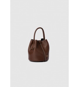 AVENUE 67 SECCHIELLO NIKE