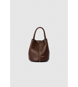 AVENUE 67 SECCHIELLO NIKE