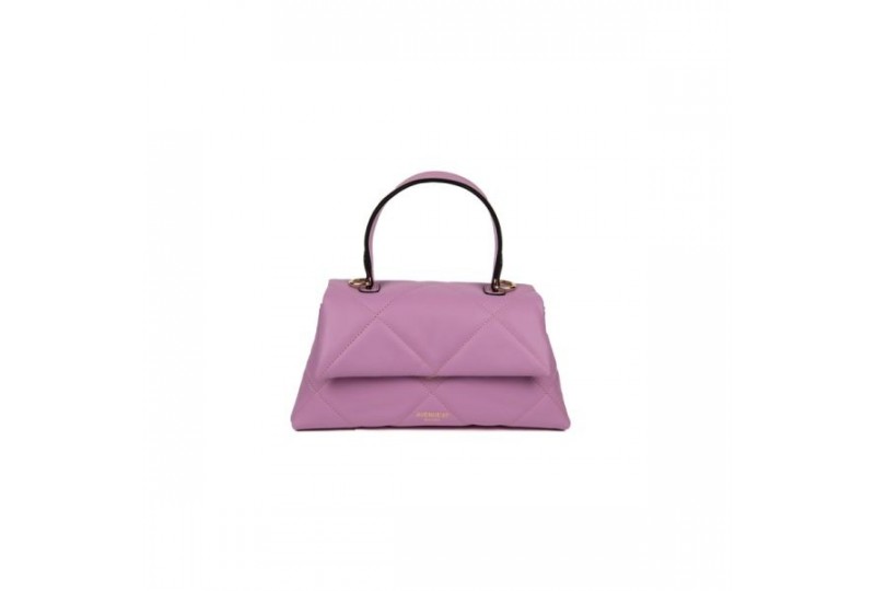 AVENUE 67 BORSA DEMETRA