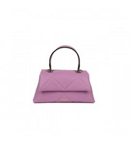 AVENUE 67 BORSA DEMETRA
