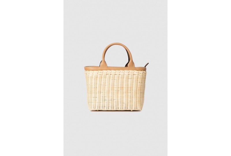 AVENUE 67 BORSA LILLITH