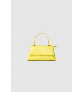 AVENUE 67 BORSA DEMETRA