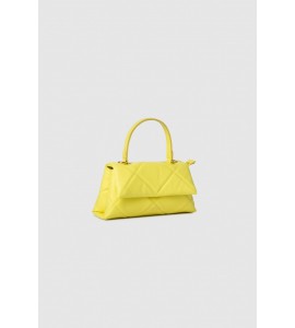 AVENUE 67 BORSA DEMETRA