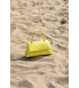 AVENUE 67 BORSA DEMETRA