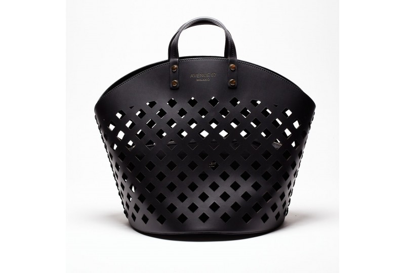 AVENUE 67 SHOPPER ELIZA