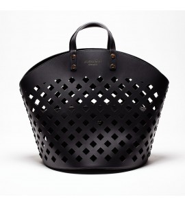 AVENUE 67 SHOPPER ELIZA