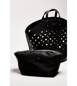 AVENUE 67 SHOPPER ELIZA