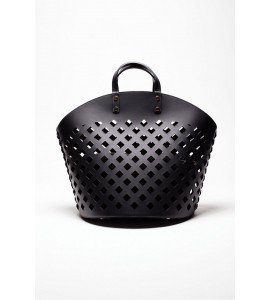 AVENUE 67 SHOPPER ELIZA