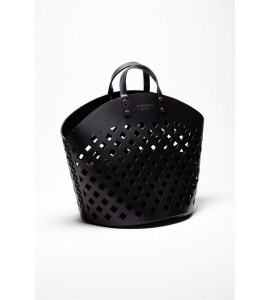 AVENUE 67 SHOPPER ELIZA