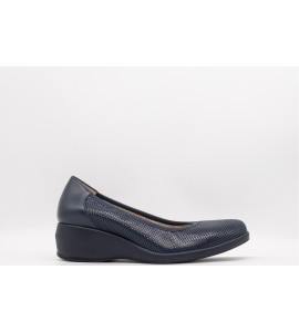 MELLUSO Mocassino Donna