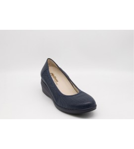 MELLUSO Mocassino Donna
