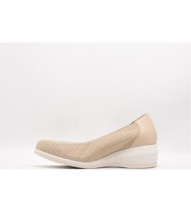 MELLUSO Mocassino Donna