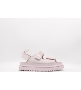 UGG Sandali GoldenGlow BAMBINA